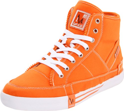 Impulse by Steeple Gate Men's P 1260 Lace-Up product image