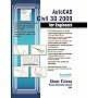 AutoCAD Civil 3D 2009 for Engineers