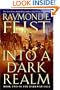Into a Dark Realm (The Darkwar Saga, Book 2)