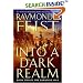 Into a Dark Realm (The Darkwar Saga, Book 2)
