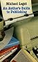 An Author's Guide to Publishing