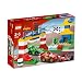 LEGO� DUPLO�Cars 5819 : Tokyo Racing