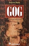 Gog
