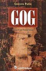 Gog