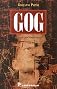 Gog