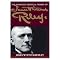 The Atkinson-Ravitch Sampler of Classic Literature: Grade Four