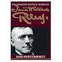 The Complete Poetical Works of James Whitcomb Riley