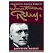 The Complete Poetical Works of James Whitcomb Riley