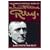 The Complete Poetical Works of James Whitcomb Riley