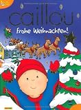 Buch