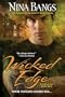 Wicked Edge (Castle of Dark Dreams)