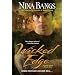 Wicked Edge (Castle of Dark Dreams)