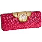Rafe Carrie Clutch