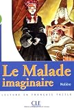 Revue Clé international  / Le Malade imaginaire