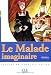 Le Malade imaginaire