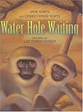 Buy : Water Hole Waiting