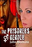 The Prisoners of Gender