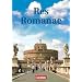 Latein f�r Fortgeschrittene - Was ist Pflicht im Regal?