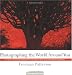 Photographing the World Around You: A Visual Design Workshop for Film and Digital Photography