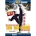 Eastern Classics , Vol. 01 - Tan Tao-Ling (2 DVDs)
