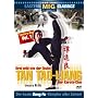 Eastern Classics , Vol. 01 - Tan Tao-Ling (2 DVDs)