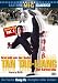 Eastern Classics , Vol. 01 - Tan Tao-Ling (2 DVDs)