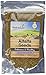 Food to Live Alfalfa Seeds for Sprouting, 8 Ounces – Edible Seeds, Pure, Vegan, Kosher, Bulk. Rich in Vitamin K & C. High Germitation Rate. Grow Sprouts, and Microgreens for Salad, Sandwiches, Rolls.
