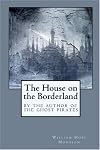 The House on the Borderland