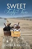 Sweet Forty-Two (November Blue) (Volume 3)