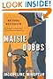 Maisie Dobbs