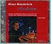 Klaus Wunderlich-Recollections