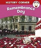 Remembrance Day