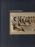 Ancient mariners / by Colin Thubron and the editors of Time-Life Books