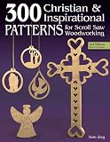 Fox Chapel Publishing