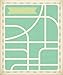 Make Map Art: Creatively Illustrate Your World