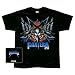 Pantera - Wings T-Shirt