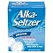 Alka Seltzer Original Tablets 24-pk.