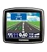 TomTom One IQ RoutesÃ¢âÂ¢ Edition Europe Satellite Navigation System