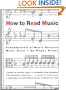 How to Read Music: Fundamentals of Music Notation Made Easy