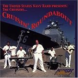 Cruisin' Roundabout