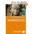 Stefan Loose Reisef�hrer Kambodscha