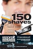 RazorPit Razor Blade Sharpener