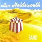 Sand