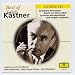 Best of Erich K�stner