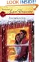 Snowbound (Harlequin Super Romance)