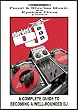 Shortee's DJ 202