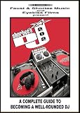 Shortee`s DJ 202