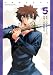 XBLADE 5�� (�V���E�X�R�~�b�N�X)