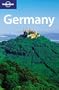Lonely Planet Germany 6th Ed.: 6th Edition