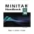 MINITAB  Handbook: Updated for Release 14 (Minitab Handbook)